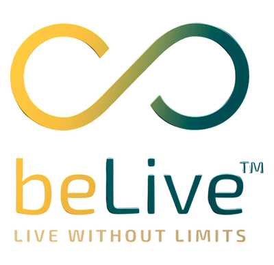 beLive 
