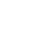 Social media icon