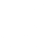 Social media icon