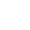 Social media icon