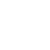 Social media icon
